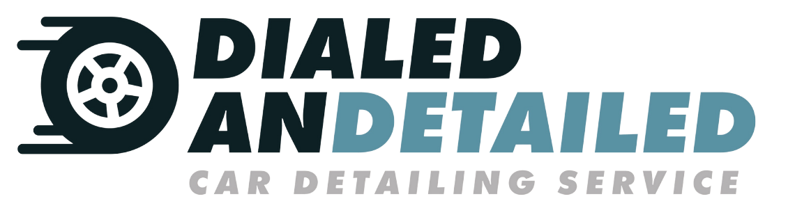 default-logo